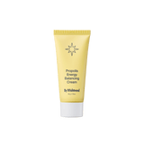 By Wishtrend Propolis Energy Balancing Cream 50ml