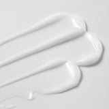 By Wishtrend Propolis Energy Balancing Cream 50ml