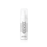 ISOI CICAGO Cica Clearing Bubble Cleanser 200ml
