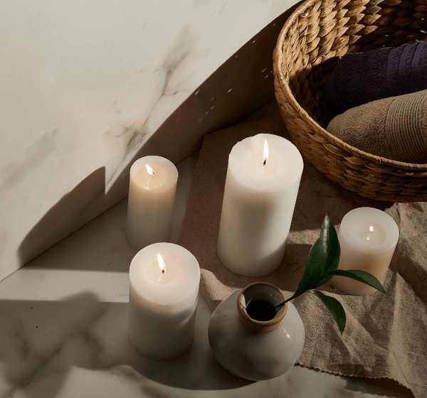 How to do a facial at-home according to the experts