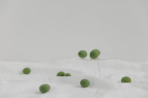 Brand spotlight: Sioris