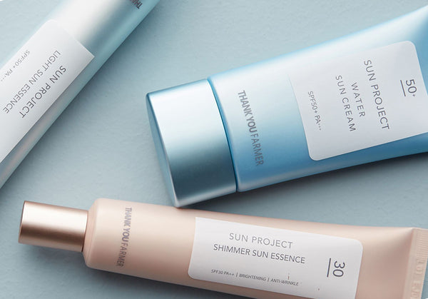 The Best SPF For Your Skin Type