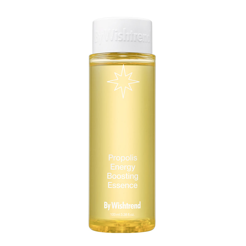 By Wishtrend Propolis Energy Boosting Essence 100ml