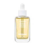 By Wishtrend Propolis Energy Calming Ampoule 30 ml