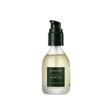 AROMATICA Ritual Hair Oil Lavender and Patchouli 50ml