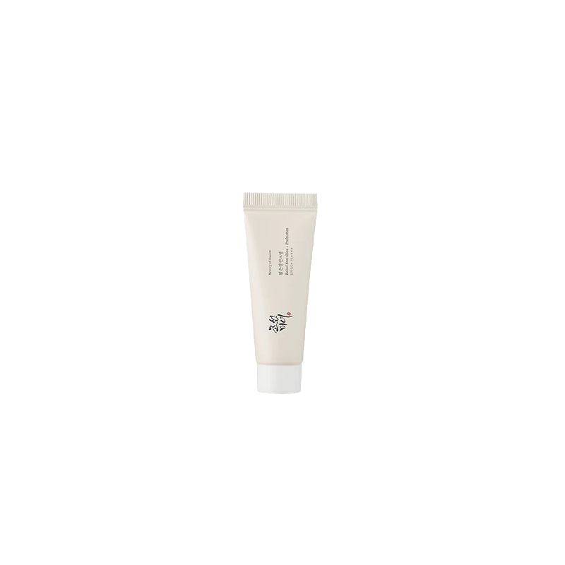 Beauty of Joseon Relief Sun : Rice + Probiotics 10ml