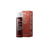 BY WISHTREND MANDELIC ACID 5% SKIN PREP WATER 30ml