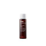 BY WISHTREND MANDELIC ACID 5% SKIN PREP WATER 30ml