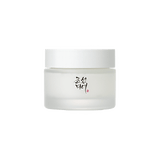 Beauty Of Joseon Dynasty Cream 50ml