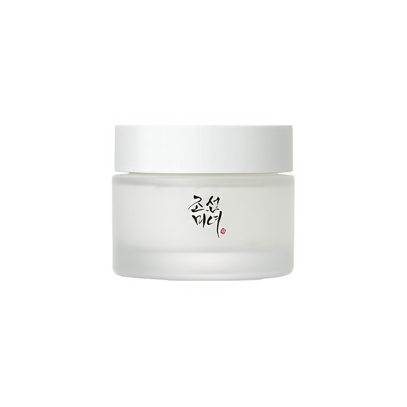 Beauty Of Joseon Dynasty Cream 50ml