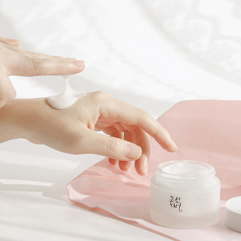 Beauty Of Joseon Dynasty Cream 50ml