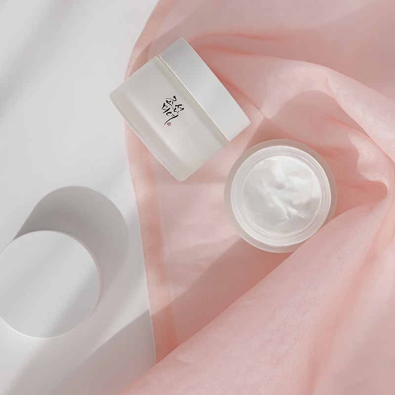 Beauty Of Joseon Dynasty Cream 50ml