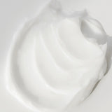 Beauty Of Joseon Dynasty Cream 50ml