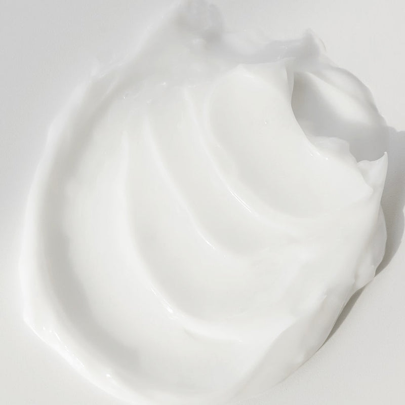 Beauty Of Joseon Dynasty Cream 50ml