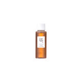 Beauty of Joseon Ginseng Essence Water 40ml