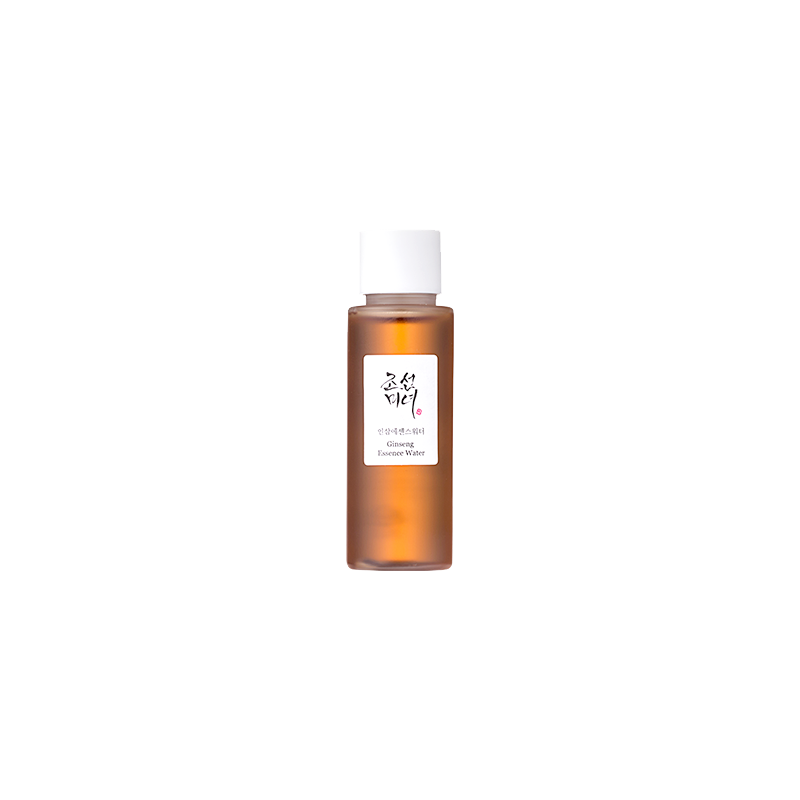 Beauty of Joseon Ginseng Essence Water 40ml