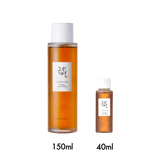 Beauty of Joseon Ginseng Essence Water 40ml