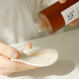 Beauty of Joseon Ginseng Essence Water 40ml