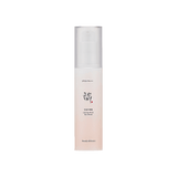 Beauty of Joseon Ginseng Moist Sun Serum SPF50+ PA++++ 50ml