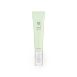 Beauty of Joseon Light On Serum Centella + Vita C 30ml