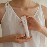 Beauty of Joseon Revive Eye Serum : Ginseng + Retinal 30ml