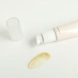 Beauty of Joseon Revive Eye Serum : Ginseng + Retinal 30ml
