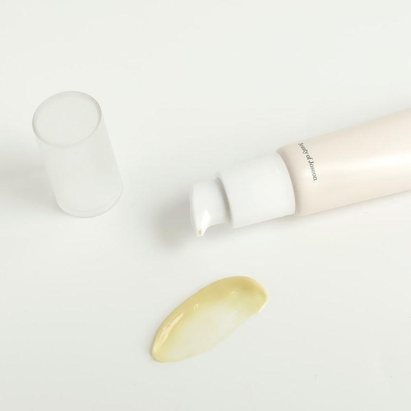 Beauty of Joseon Revive Eye Serum : Ginseng + Retinal 30ml