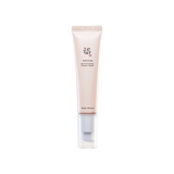 Beauty of Joseon Revive Eye Serum : Ginseng + Retinal 30ml