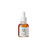 Beauty of Joseon Revive Serum : Ginseng + Snail Mucin