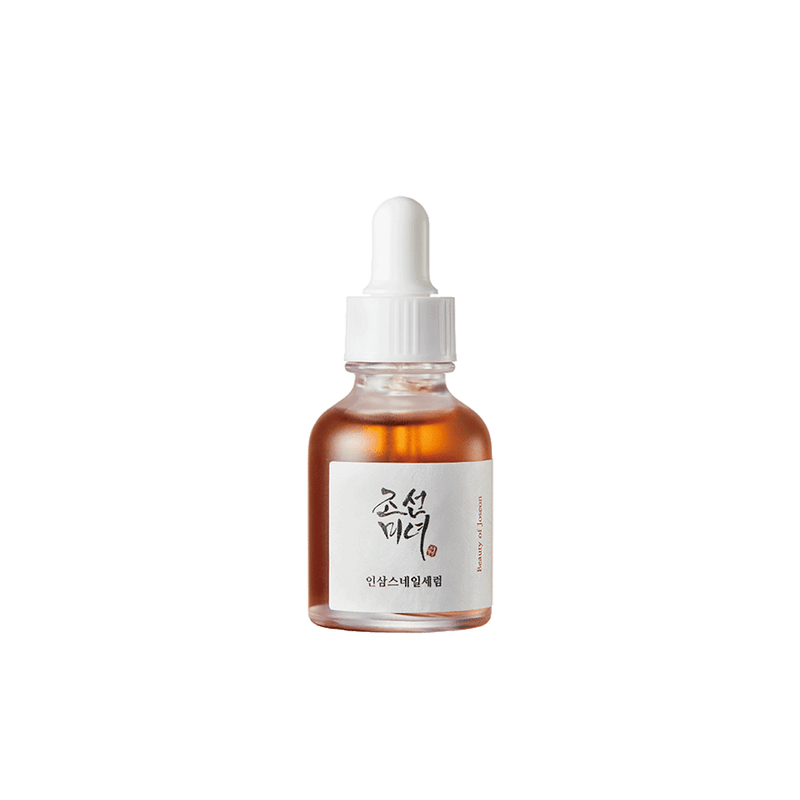 Beauty of Joseon Revive Serum : Ginseng + Snail Mucin