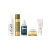 Blemish Care Bundle