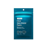 By Wishtrend Clear Skin Shield Patch