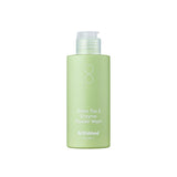 By Wishtrend Green Tea & Enzyme Powder Wash 110g