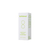 By Wishtrend Green Tea & Enzyme Powder Wash 110g