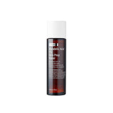 By Wishtrend Mandelic Acid 5% Skin Prep Water 120ml