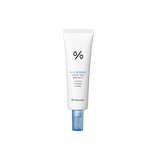 DR. CEURACLE Hyal Reyouth Moist Sun SPF50+ PA++++ 50ml