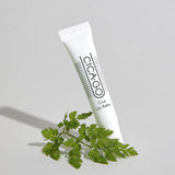 ISOI CICAGO Cica Lip Balm 10g