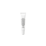 ISOI CICAGO Cica Lip Balm 10g