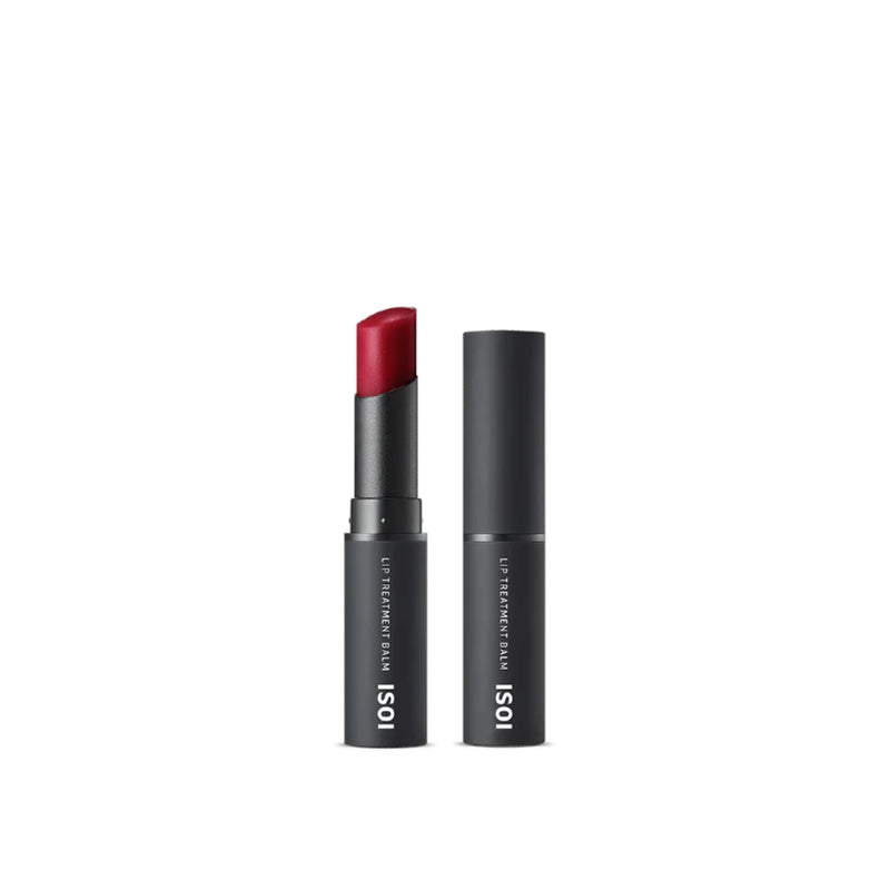 ISOI Lip Treatment Balm