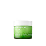 ISOI Moisture Dr. Cream 70ml