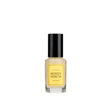 I'M FROM Honey Serum 30ml