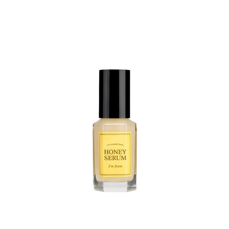 I'M FROM Honey Serum 30ml