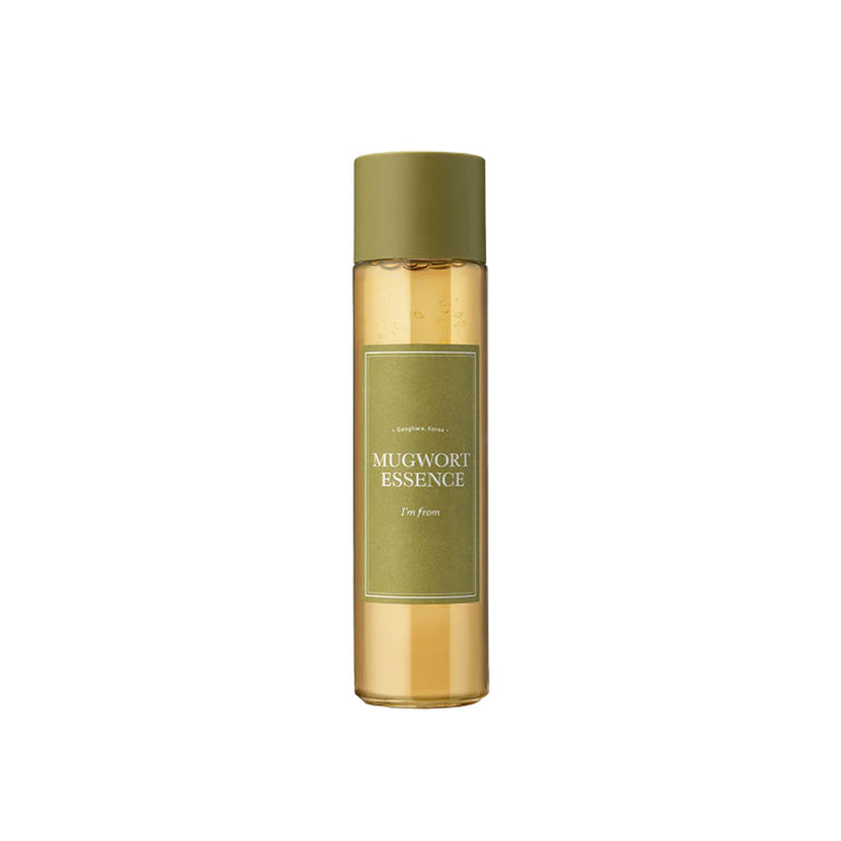I'M FROM Mugwort Essence 160ml