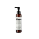 Klairs Gentle Black Deep Cleansing Oil 150ml
