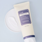 Klairs Supple Preparation All Over Lotion 250ml