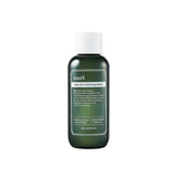 Klairs Daily Skin Softening Water 500ml