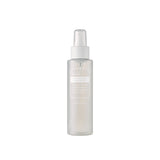 Klairs Fundamental Ampule Mist 125ml