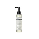 Klairs Gentle Black Fresh Cleansing Oil 150ml