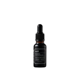 Klairs Midnight Blue Youth Activating Drop 20ml