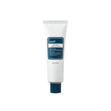 Klairs Rich Moist Soothing Cream 80ml